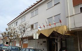 Residencial Habimar